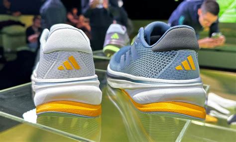 adidas sneakers 2024|adidas sneakers for men 2024.